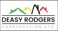 Deasy Rodgers Construction Building Contractors Glanmire county Cork