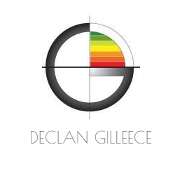 Declan Gilleece Architects