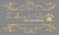 Deluxe Mutz Dog Grooming Pet Groomers Dublin 15 county Dublin
