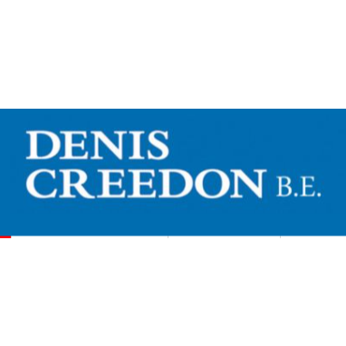 Denis Creedon Consulting Engineers Engineers Mallow county Cork