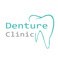Denture Clinic Dentists Donabate county Dublin