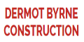 Dermot Byrne Construction Building Contractors Tullow county Carlow