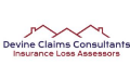 Devine Claims Consultants - Insurance Loss Assessors Insurance Loss Assessors And Adjusters Swords county Dublin