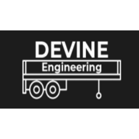 Devine Fabrication Limited Farming Equipment & Machinery Swinford county Mayo