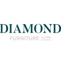 Diamond Furniture Furniture Shops Dublin 12 county Dublin