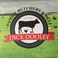Dick Dooley Butchers Butchers Castlecomer county Kilkenny