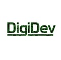 DigiDev Software Devs Crossabeg county Wexford