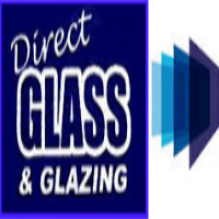 Direct Glass & Glazing Glazers Glanmire county Cork