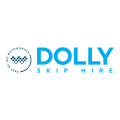 Dolly Skip Hire Waste Disposal Naas county Kildare