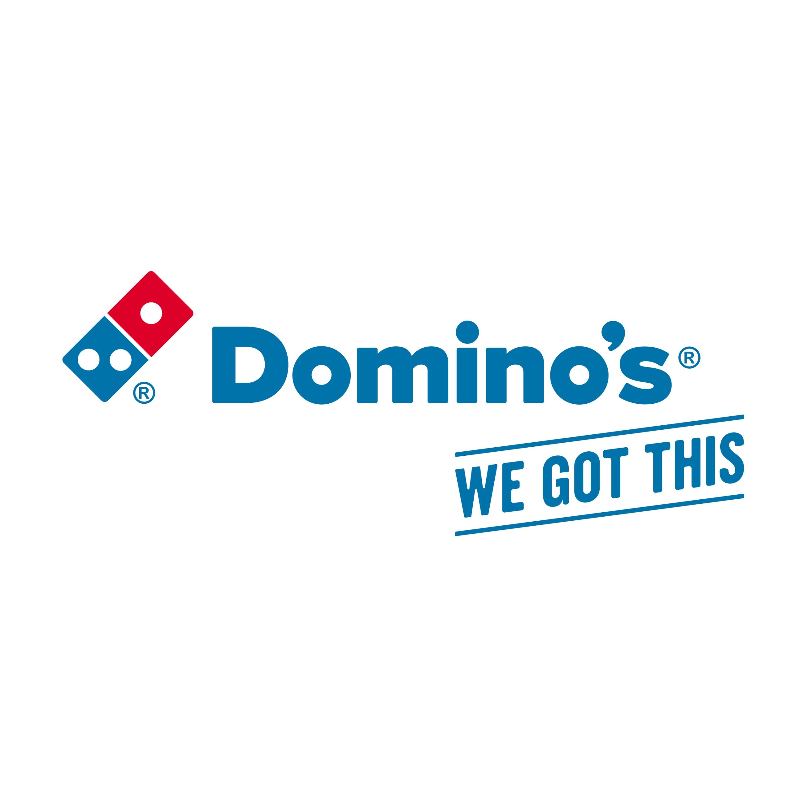Domino's Pizza - Wexford restaurant  Wexford county Wexford