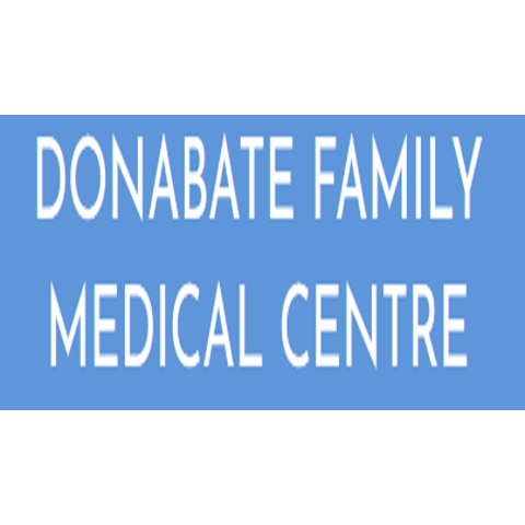 Donabate Family Medical Centre Doctors GP Donabate county Dublin