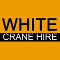 Donal white crane hire Crane Hire Borris In Ossory county Laois