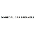 Donegal Car Breakers Scrap Yards Donegal county Donegal