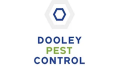 Dooley Pest Control Pest Control Athlone county Westmeath
