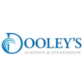 Dooleys Seafood and Steak House restaurant  Waterville county Kerry
