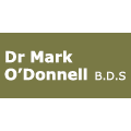 Dr Mark O'Donnell Dentists Limerick City county Limerick