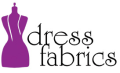 Dress Fabrics Textiles Kells county Meath