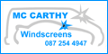 Drogheda Windscreen Centre Windscreen Replacement Drogheda county Louth
