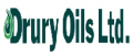 Drury Oils Ltd