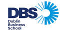 Dublin Business School Schools & Colleges Dublin 2 county Dublin