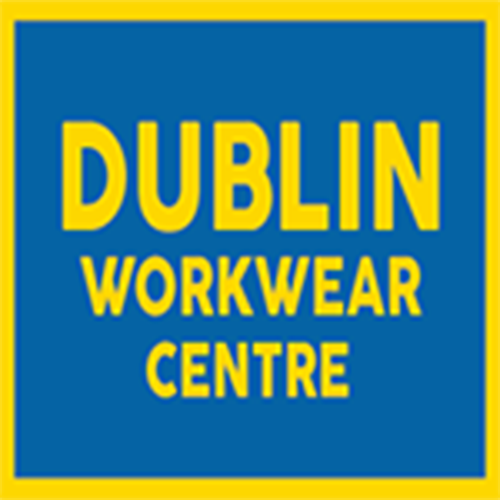 Dublin Workwear Centre Printing Services Dublin 1 county Dublin