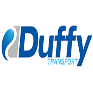 Duffy Transport Freight Forwarders Monaghan county Monaghan