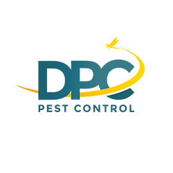 Dundalk Pest Control Pest Control Dundalk county Louth