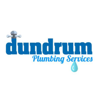 Dundrum Plumbing Services Plumbers Dublin 14 county Dublin