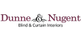 Dunne & Nugent Blinds Mullingar county Westmeath