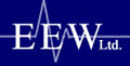 E E W Ltd Electrical Wholesalers Carlow county Carlow