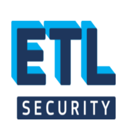 E.T.L. Security Ltd
