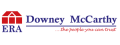 ERA Downey McCarthy Estate Agents Cork county Cork
