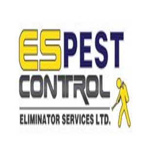 ES Pest Control Pest Control Nenagh county Tipperary