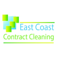 East Coast Contract Cleaning Cleaning Services Dublin 15 county Dublin