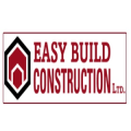 Easy Build Construction Ltd Building Contractors Waterford county Waterford