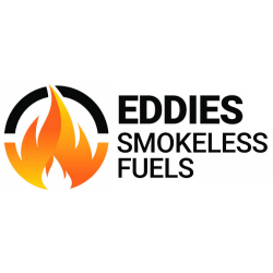 Eddies Smokeless Fuels Solid Fuel Suppliers Dublin 13 county Dublin