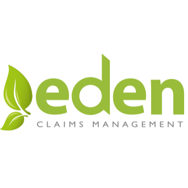 Eden Claims Management Insurance Loss Assessors And Adjusters Edenderry county Offaly