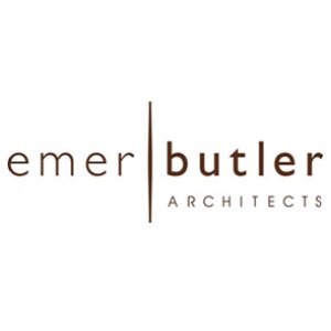Emer Butler Architects Architects Killaloe county Clare
