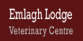 Emlagh Lodge Veterinary Centre and Veterinary Supplies Pet Groomers Elphin county Roscommon