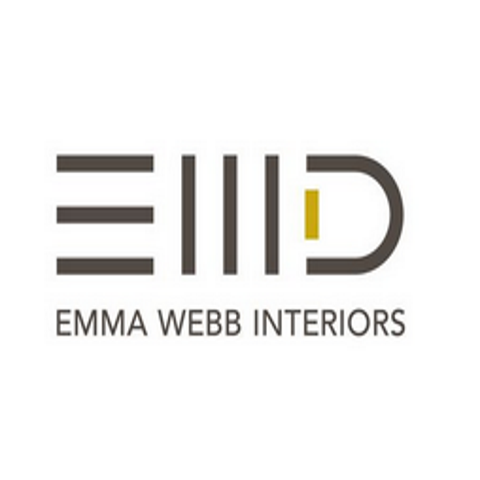 Emma Webb Design Interior Designers Dalkey county Dublin