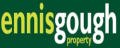 Ennis Gough Property MIPAV MRICS Property Management Ferrybank county Waterford
