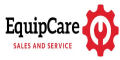 EquipCare Sales And Service Catering Equipment Cork county Cork