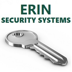 Erin Security Systems Security Services Innishannon county Cork