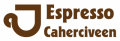 Espresso Caherciveen restaurant  Cahirciveen county Kerry
