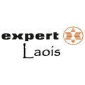 Expert Laois Electrical Wholesalers Portlaoise county Laois