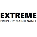 Extreme Property Maintenance Property Management Portlaoise county Laois