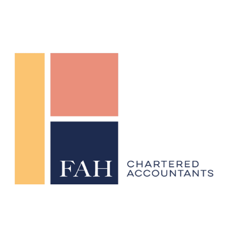 FAH Chartered Accountants Accountants Ashbourne county Meath