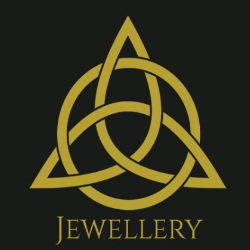 FCR Jewellery Jewellers Dublin 7 county Dublin