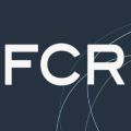 FCR Media - SEO Company Search Engine Optimisation Dublin 7 county Dublin