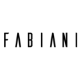 Fabiani Ltd Shoes Shops Longford county Longford